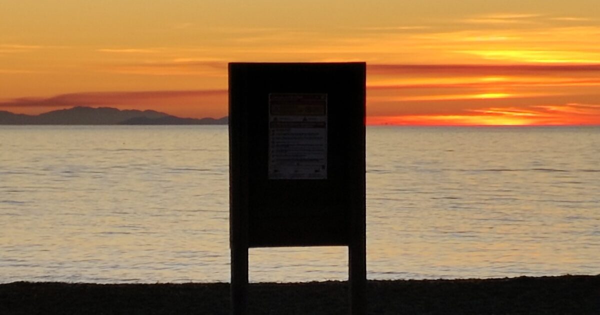 l'Etrusco di Fabio Leonardi