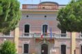 Cecina, Villa Flora riaprirà il 25 aprile