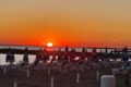Cecina, solo 5 stabilimenti balneari aperti